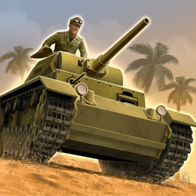 1943 Deadly Desert 1 3 6 APK Download by HandyGames APKMirror 1943 Deadly Desert 1 3 6 APK Download by HandyGames APKMirror