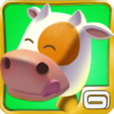 green farm 3 hackeado 4.4 4 apk