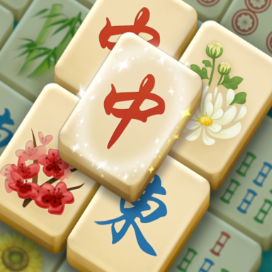 Mahjong Solitaire: Classic 24.0416.00 Apk Download By Bitmango - Apkmirror