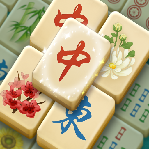 Mahjong Solitaire: Classic 24.0416.00 (Android 5.1+) APK
