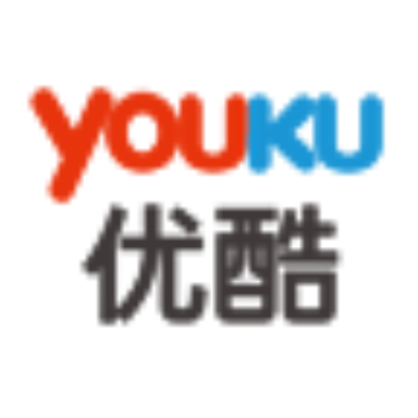 Youku 2.4.0.1 (noarch) (Android 2.0.1+) APK Download by Youku - APKMirror