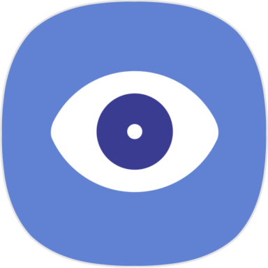 660c27fbdf6cc_com.samsung.android.visionintelligence-384x384.png