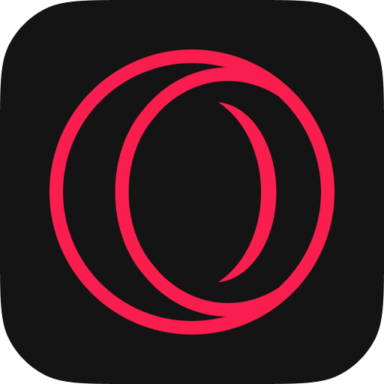 Opera GX: Gaming Browser 2.6.0 by Opera