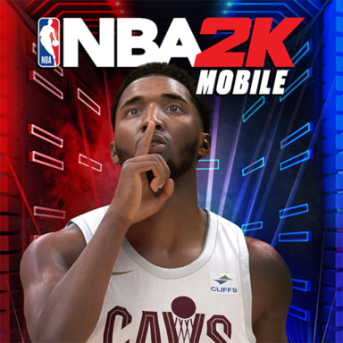 NBA 2K Mobile Basketball Game 8 8 9567769 APK Download by 2K Inc a NBA 2K Mobile Basketball Game 8 8 9567769 APK Download by 2K Inc a