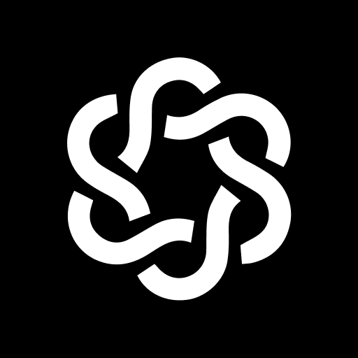 Nova A.I. Logo
