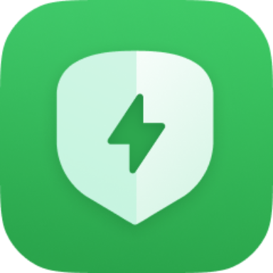 ColorOS Phone Manager 14.12.1 (arm64-v8a) (nodpi) (Android 11+) APK ...