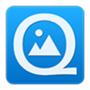 QuickPic Gallery 2 2 1 APK Download by CHEETAH MOBILE SINGAPORE PTE QuickPic Gallery 2 2 1 APK Download by CHEETAH MOBILE SINGAPORE PTE