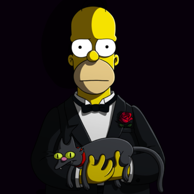 Simpsons Download The Simpsons™: Tapped Out 4.67.0 APK Download by ELECTRONIC ARTS ...