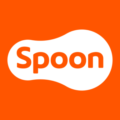 Download Spoon: Live Audio & Podcasts 9.0.2 APK Download by Spoonradio.co MOD