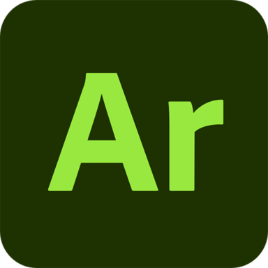 Aerobet deposit