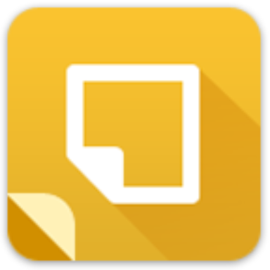 ASUS Quick Memo 1 0 1 101 12 (Android 4 2 ) APK Download by Mobile ASUS Quick Memo 1 0 1 101 12 (Android 4 2 ) APK Download by Mobile