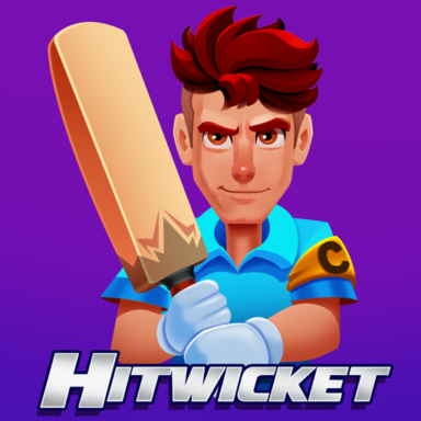 Download Hitwicket An Epic Cricket Game 7.4.0 APK Download by Hitwicket Cricket Games MOD
