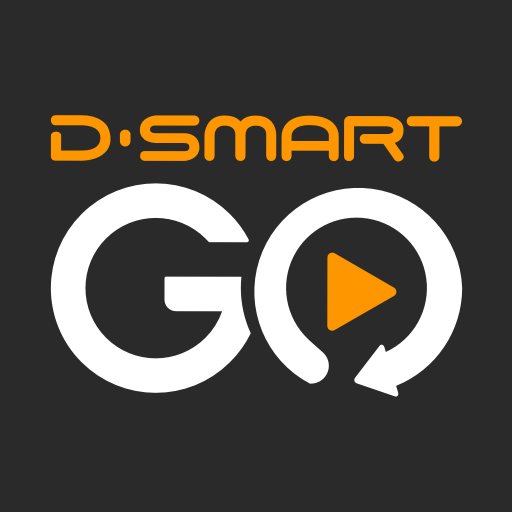 Download D-Smart GO APKs for Android - APKMirror