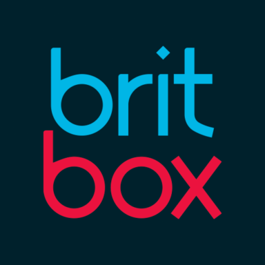 BritBox: Brilliant British TV 2.4.6 by BritBox LLC