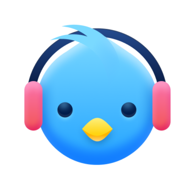 Lark Player:Music Player MP3 5 70 10 (arm v7a) (Android 5 0 ) APK Lark Player:Music Player MP3 5 70 10 (arm v7a) (Android 5 0 ) APK