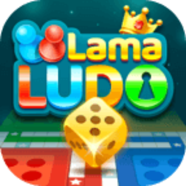 Download Lama Ludo-Ludo&Chatroom 3.5.5 APK Download by Staparty Limited MOD