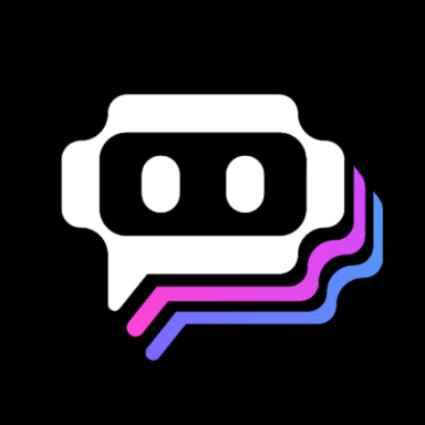 Download Poe – Fast AI Chat a2.46.6 APK Download by Quora, Inc. MOD