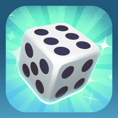 Dice With Buddies™ Social Game 8.33.30 Apk Download By Scopely - Apkmirror