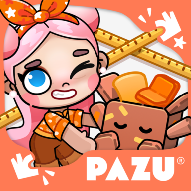 pazu avatar world apk download