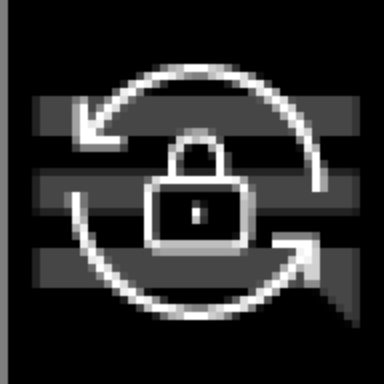 FirstNet Single Sign-On 1.21.5 APK Download by AT&T Services, Inc ...