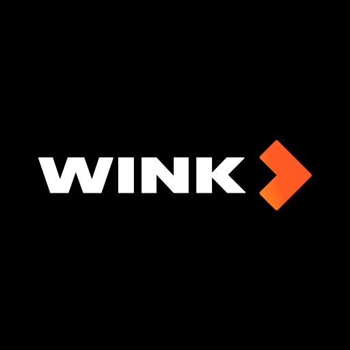 Download Wink - ТВ и кино для AndroidTV APKs for Android - APKMirror