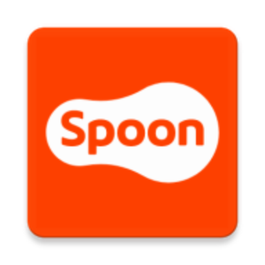 Download Spoon: Live Audio & Podcasts 9.3.1 APK Download by Spoonradio.co MOD