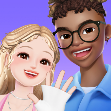 ZEPETO: Avatar, Connect & Live 3.62.100 by Naver Z Corporation