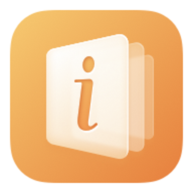 Download Tips APKs for Android - APKMirror