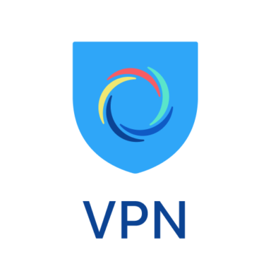 Download Hotspot Shield VPN: Fast Proxy 10.14.0 APK Download by Pango GmbH MOD