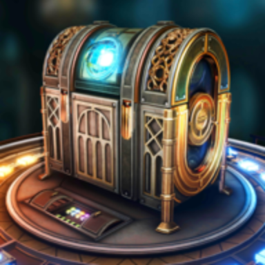 Boxes: Lost Fragments 1 11 APK Download by Snapbreak APKMirror Boxes: Lost Fragments 1 11 APK Download by Snapbreak APKMirror