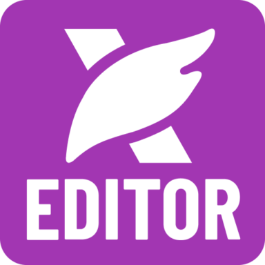 Foxit PDF Editor 2025 1 0 0106 0728 (arm64 v8a arm v7a) (Android 5 0 Foxit PDF Editor 2025 1 0 0106 0728 (arm64 v8a arm v7a) (Android 5 0