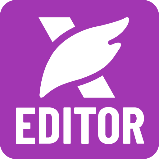 Foxit PDF Editor (arm64-v8a + arm-v7a) (Android 4.4+) APKs - APKMirror