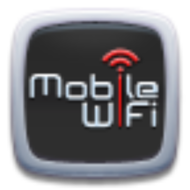 Huawei HiLink (Mobile WiFi) 2 1 6 010003 (noarch) (Android 2 3 ) APK Huawei HiLink (Mobile WiFi) 2 1 6 010003 (noarch) (Android 2 3 ) APK