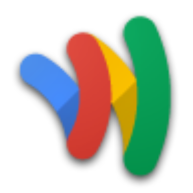 Google Wallet 1 5 R87 v15 (noarch) (nodpi) (Android 2 3 3 ) APK