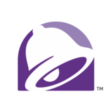 Taco Bell Spain 1 0 0 (noarch) (Android 5 0 ) APK Download by Taco Bell Taco Bell Spain 1 0 0 (noarch) (Android 5 0 ) APK Download by Taco Bell