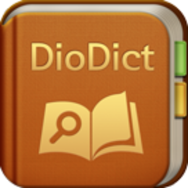 DioDict 3 Chinese Dictionary 3 1 1 12 APK Download by SELVAS AI Inc DioDict 3 Chinese Dictionary 3 1 1 12 APK Download by SELVAS AI Inc