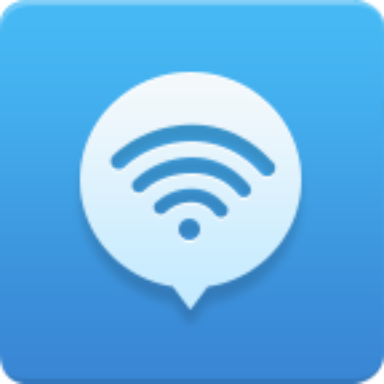 Huawei HiLink (Mobile WiFi) 3 1 8 1 (noarch) (Android 2 3 ) APK Huawei HiLink (Mobile WiFi) 3 1 8 1 (noarch) (Android 2 3 ) APK