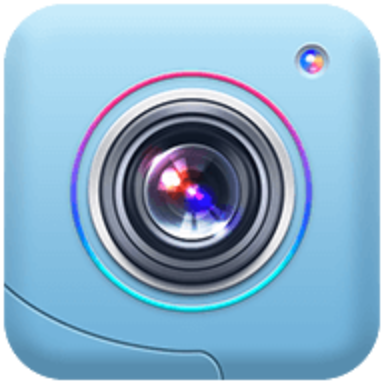 HD Camera for Android 6 5 5 0 (arm64 v8a) APK Download by Mobile V5 HD Camera for Android 6 5 5 0 (arm64 v8a) APK Download by Mobile V5