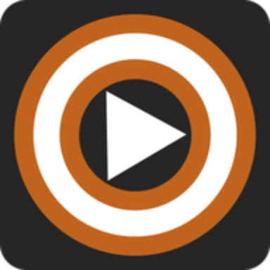 Media ON Play All Format 1 1 4 (120 640dpi) APK Download by AZD