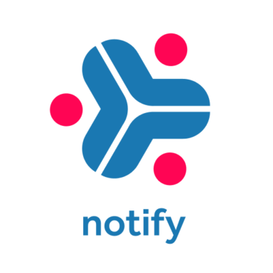 Download WeHealth Notify 2.2.1 APK Download by The University of Arizona MOD