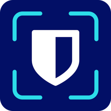 Bitwarden Authenticator 2025 1 0 APK Download by Bitwarden Inc APKMirror Bitwarden Authenticator 2025 1 0 APK Download by Bitwarden Inc APKMirror