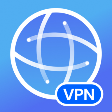 VPN Lumos: Secure VPN Proxy 1 39 50 APK Download by Midpoint Security VPN Lumos: Secure VPN Proxy 1 39 50 APK Download by Midpoint Security