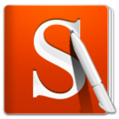 Samsung S Note 3 0 1601 1 (arm) (Android 4 3 ) APK Download by Samsung Samsung S Note 3 0 1601 1 (arm) (Android 4 3 ) APK Download by Samsung