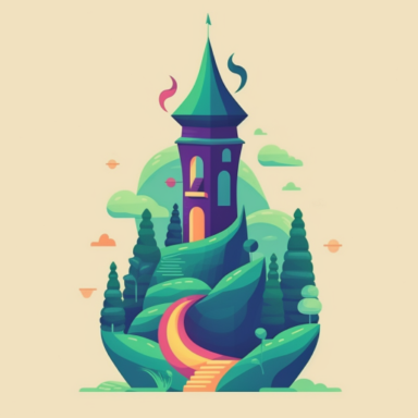 Deepstash: Smarter Every Day 17 1 0 APK Download by Deepstash APKMirror