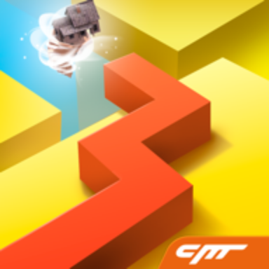 Dancing Line 2.7.60.00 APK Download by Cheetah Games - APKMirror