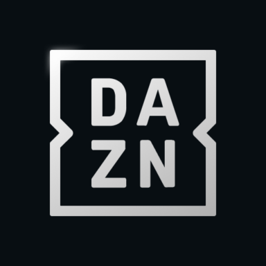 DAZN – Watch Live Sports (Android TV) TV-2.20.3-release by DAZN