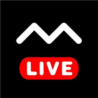 Moj Lite 2024 13 1 lite APK Download by ShareChat APKMirror