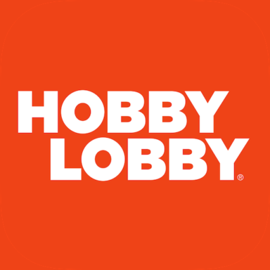 Hobby Lobby Stores 3 0 13 (Android 8 1 ) APK Download by Hobby Lobby Hobby Lobby Stores 3 0 13 (Android 8 1 ) APK Download by Hobby Lobby