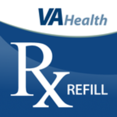 VA Rx Refill 4 4 0 APK Download by US Department of Veterans Affairs VA Rx Refill 4 4 0 APK Download by US Department of Veterans Affairs
