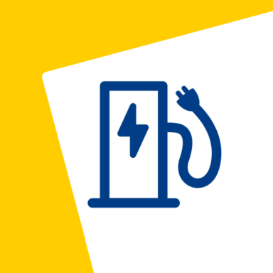 ANWB Slimladen 3.4.9 APK Download by ANWB - APKMirror